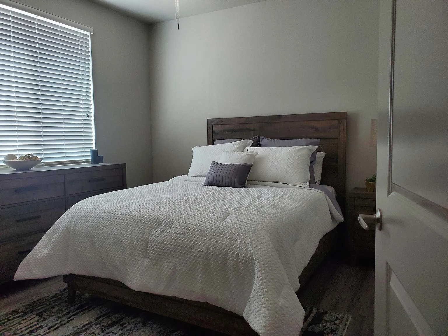 Pinon Lofts — Photo 4