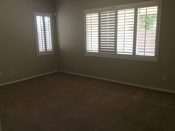5th image of 44151 W Palmen Dr