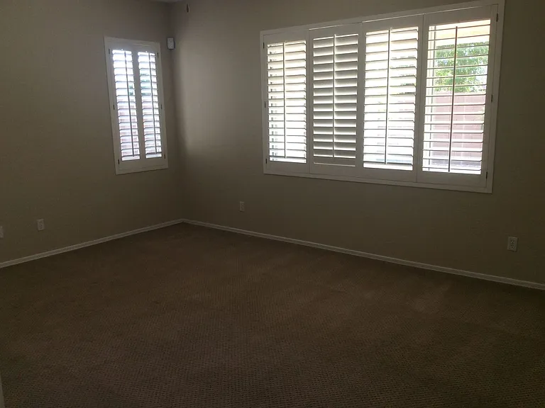 44151 W Palmen Dr — Photo 5