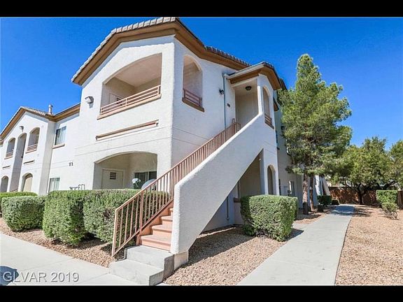 2nd image of 5650 E Sahara Ave Unit 2016