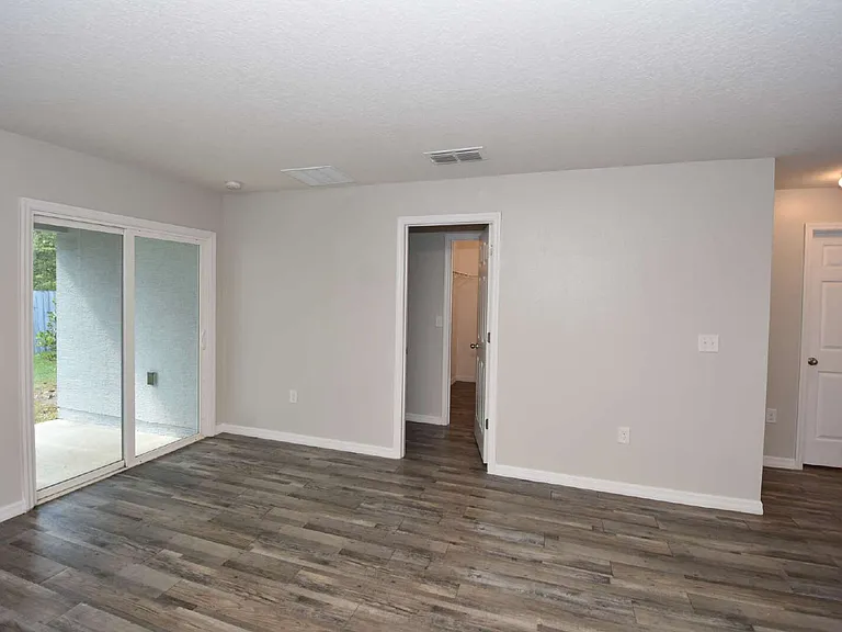 21 Seward Trl E #B — Photo 14