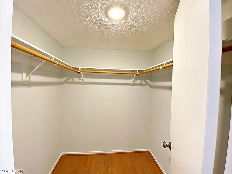 1575 W Warm Springs Rd #1024 — Photo 14
