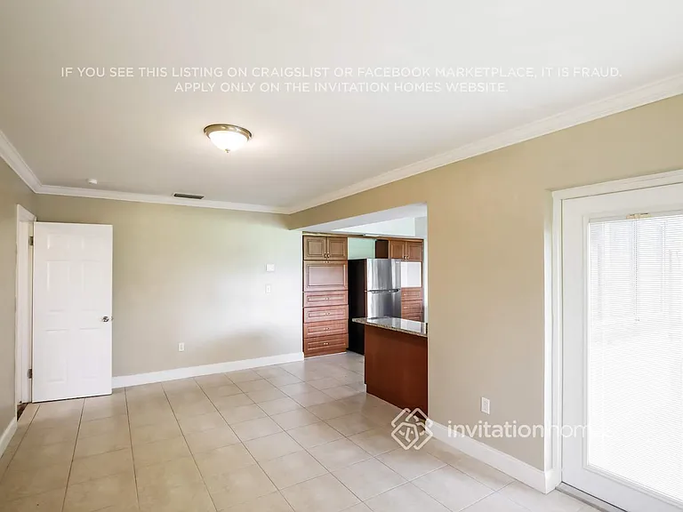 8950 SW 53rd St — Photo 9