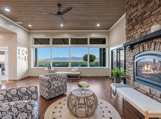 1117 W Highway 82, Huachuca City, AZ 85616