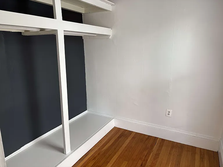 3 Bowdoin St #2 — Photo 8