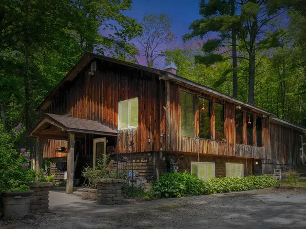 84195 State Highway 13, Bayfield, WI 54814