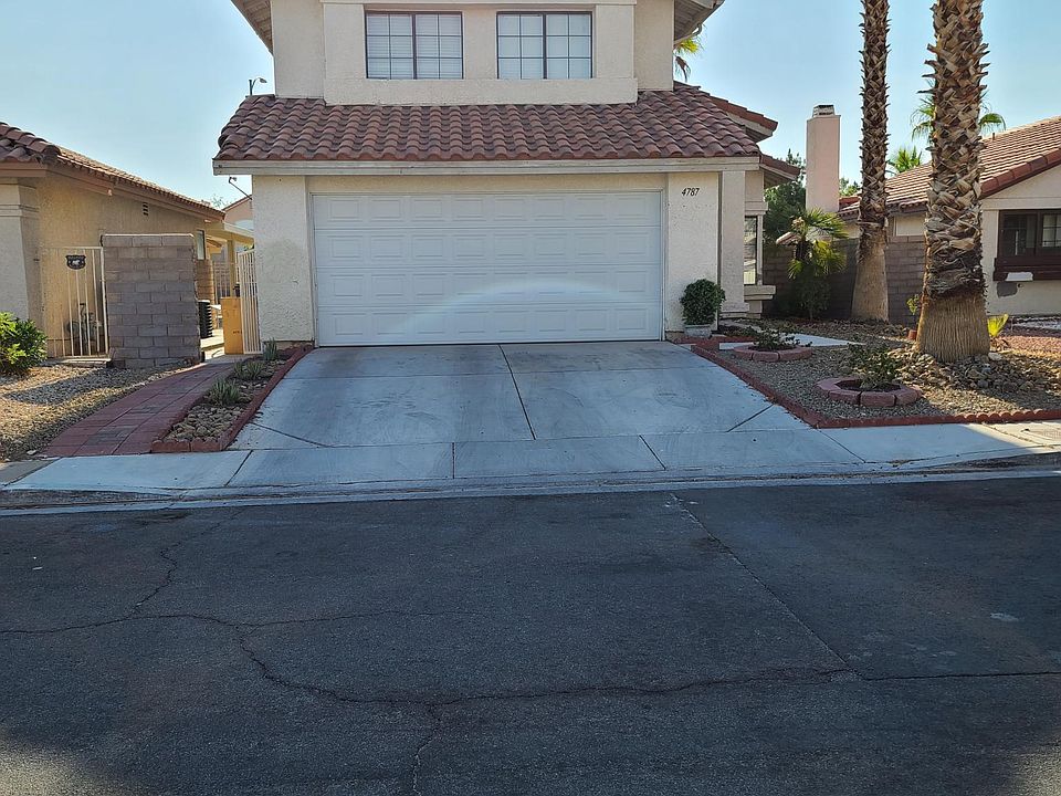 1st image of 4787 Farlington Dr