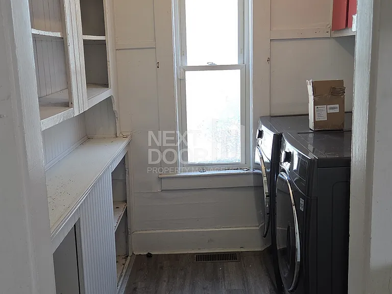 *PHOTOS WERE TAKEN DURING RENOVATION. NEW PHOTOS WILL BE UPDATED ONE COMPLETE*