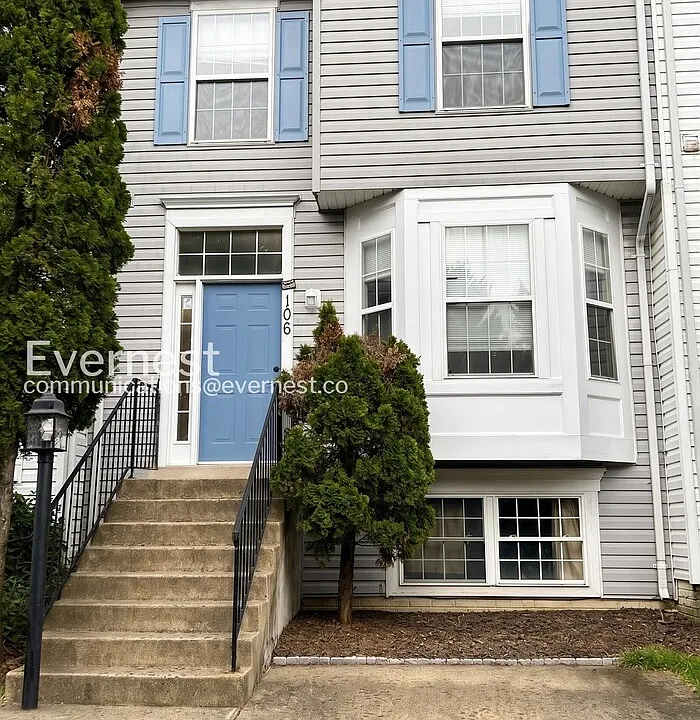 106 Torbert Loop