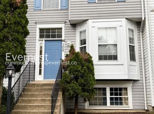 106 Torbert Loop, Stafford, VA 22554