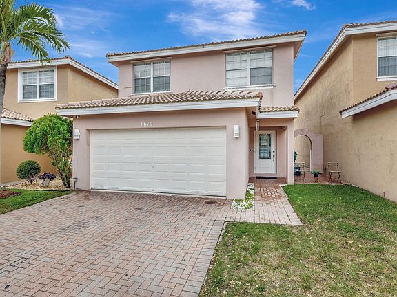 2nd image of 6670 NW 38th Drive