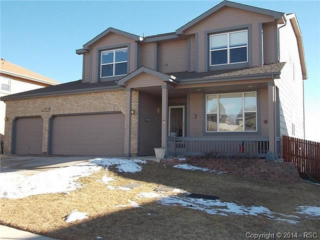 1st image of 8285 Old Exchange Dr