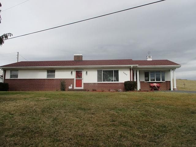 1st image of 2689 Grayson Pkwy