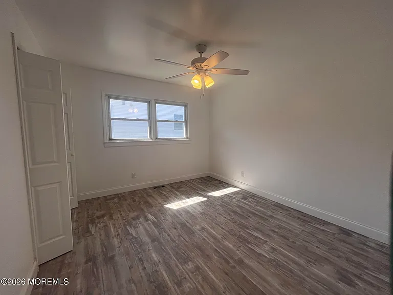 14 Wood Ave #A — Photo 13