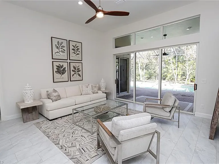 3310 Riverpark Ct — Photo 1