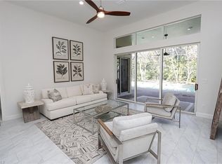 3310 Riverpark Ct, Bonita Springs, FL 34134