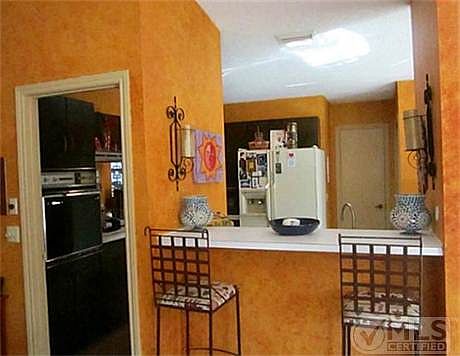 5th image of 1154 Oak Forest Dr