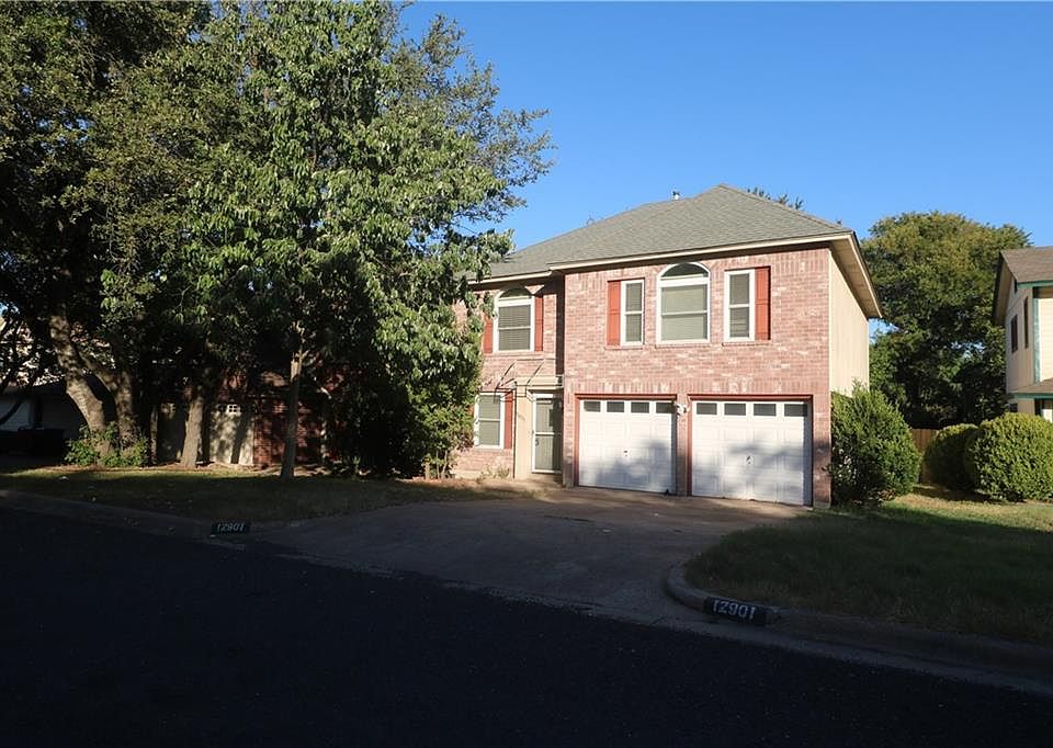 1st image of 12901 Steeple Chase Dr