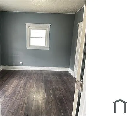 4 bed, $1,955 — Photo 4