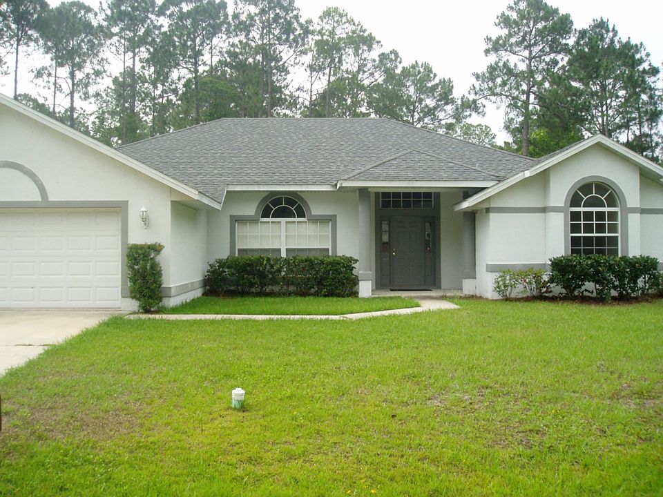1st image of 98 Beachway Dr
