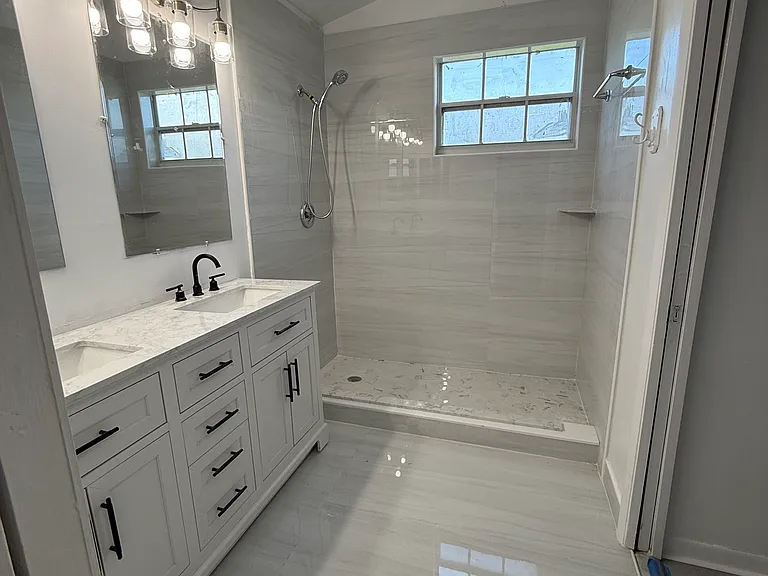 127 SW 159th Way — Photo 44