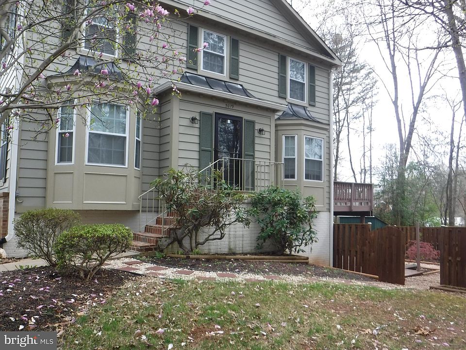 1st image of 5079 Lambsgate Ln