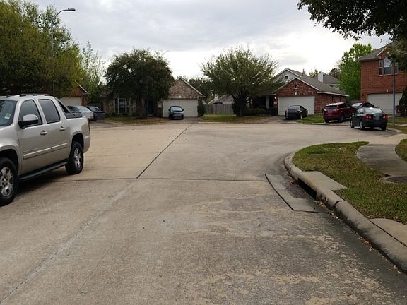 4th image of 9314 Gablewinn Ct