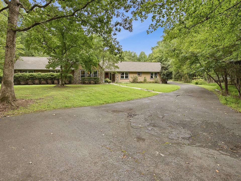 1st image of 223 Forrestway Dr