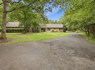 223 Forrestway Dr, La Fayette, GA 30728