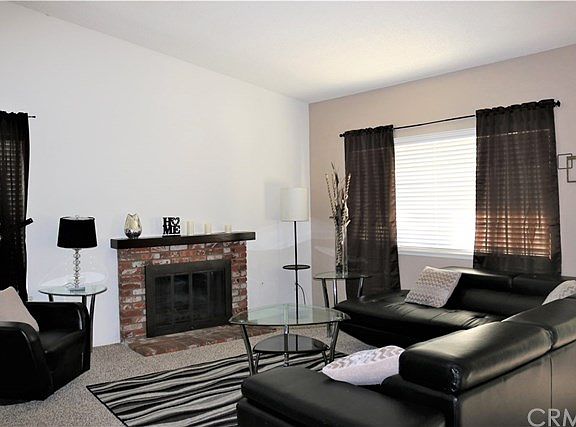 5th image of 13174 Bagatelle St
