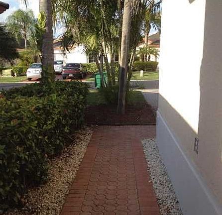 2nd image of 9924 NW 31st St