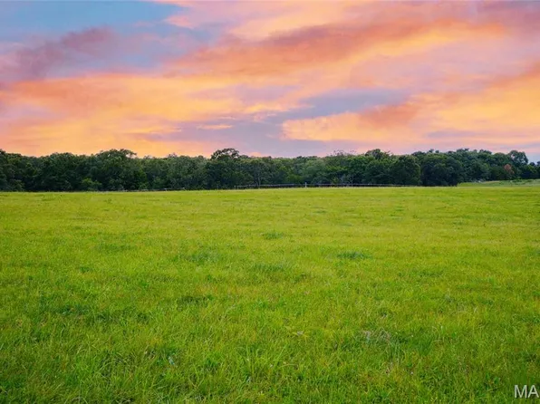 S Highway 19, Hermann, MO 65041