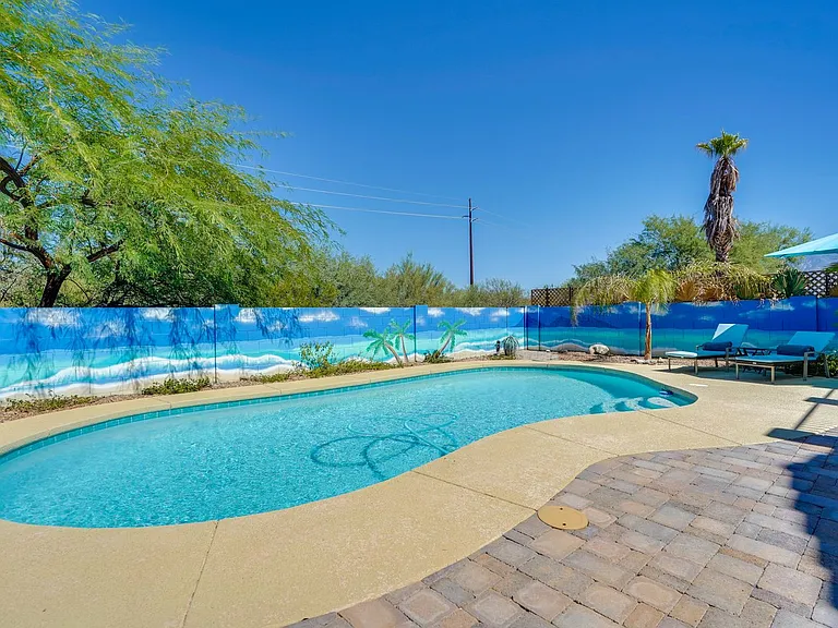 1209 W Crystal Palace Pl #ID1545713P — Photo 20