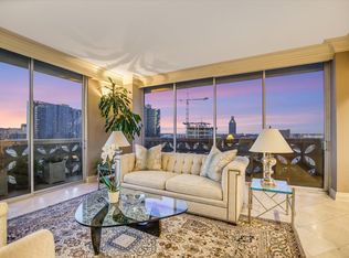 1801 Lavaca St #CDE, Austin, TX 78701