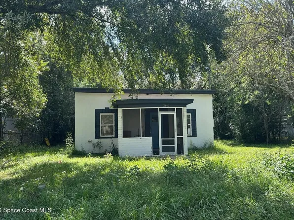 2440 Edgewood Ave W, Jacksonville, FL 32209