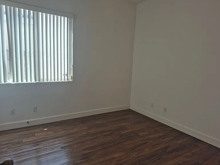 1700 Charm Way — Photo 17