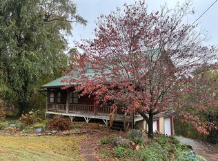 37 N Brent Dr, Ringgold, GA 30736