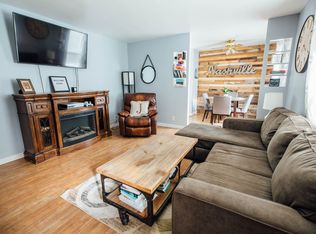 4936 Barclay Square Dr, Antioch, TN 37013