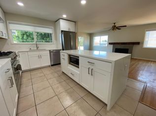 40452 Landon Ave, Fremont, CA 94538