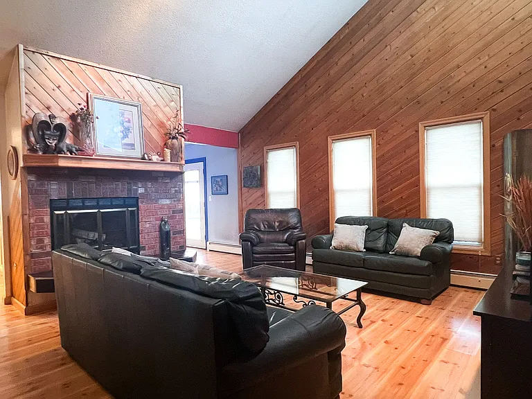 5703 Jennifer Cir — Photo 7