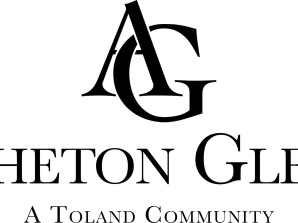 Redbud Plan, Asheton Glenn