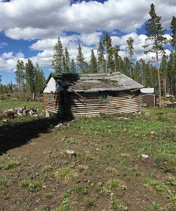 2nd image of 45 Upper Rd