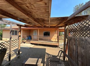 2240 Spring Valley Rd, Clearlake Oaks, CA 95423