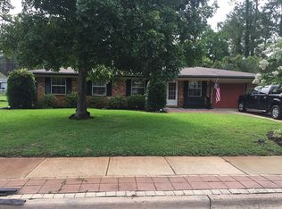 1409 Scott St, Niceville, FL 32578