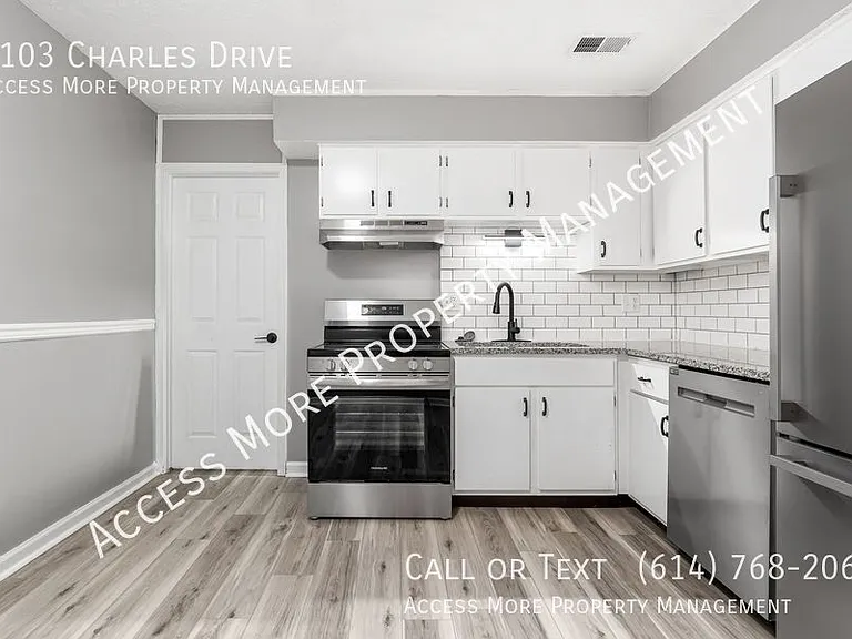 3103 Charles Dr — Photo 13