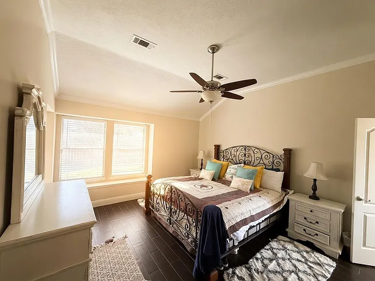 18015 Oak Cottage Ct — Photo 17