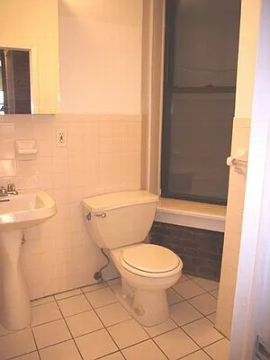 Rented by Mark David | media 11