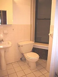 Rented by Mark David
