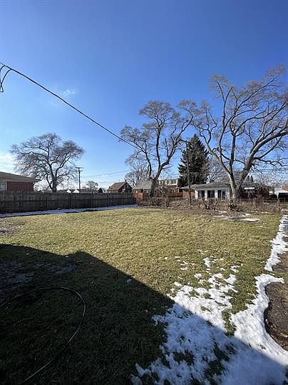 3808 18th St, photo 10