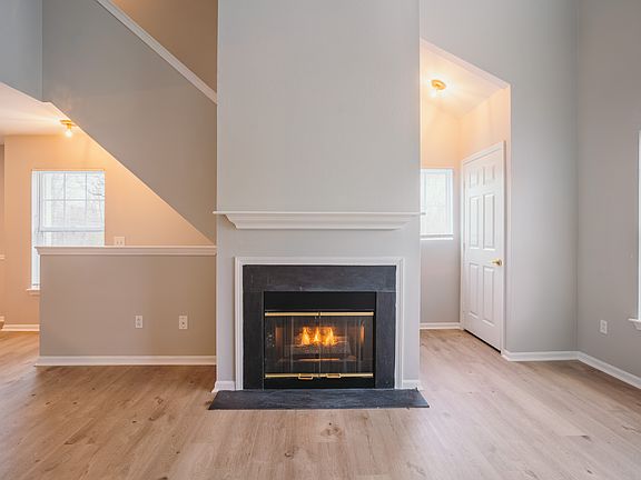 2nd image of 100 Avalon Haven Dr #1114